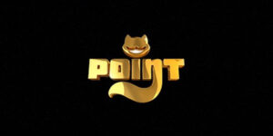 Pointloto: Удачный выбор для азартных игр и выигрышей